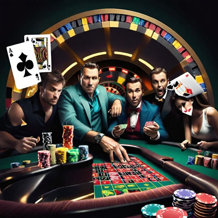 Sports betting section on fg777 covering basketball and football