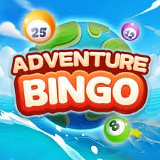 Filipino players browsing fg777 sports and casino games on mobile