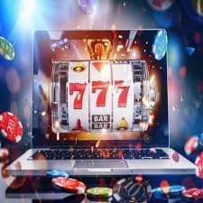 Filipino player completing a deposit on fg777 using a local PHP payment method