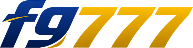 fg777 official logo